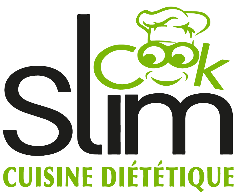 Slim cook